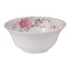 MTP Soup Bowl 6IN NTW60C (LDY-2600)